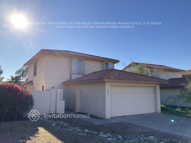 Building Photo - 9813 S 44th St