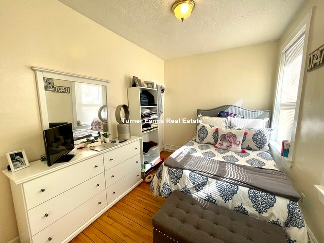 Photo - 15A Garden St Unit 2