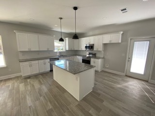 Photo - 3125 Seahorse Rd