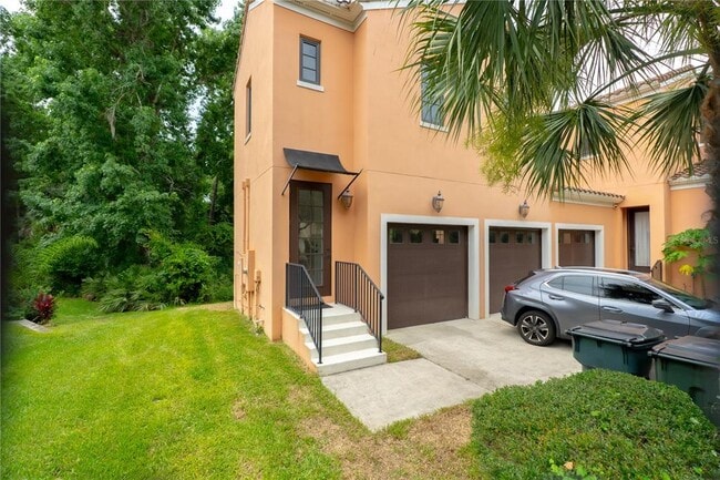Photo - 1451 Stickley Ave Apartment