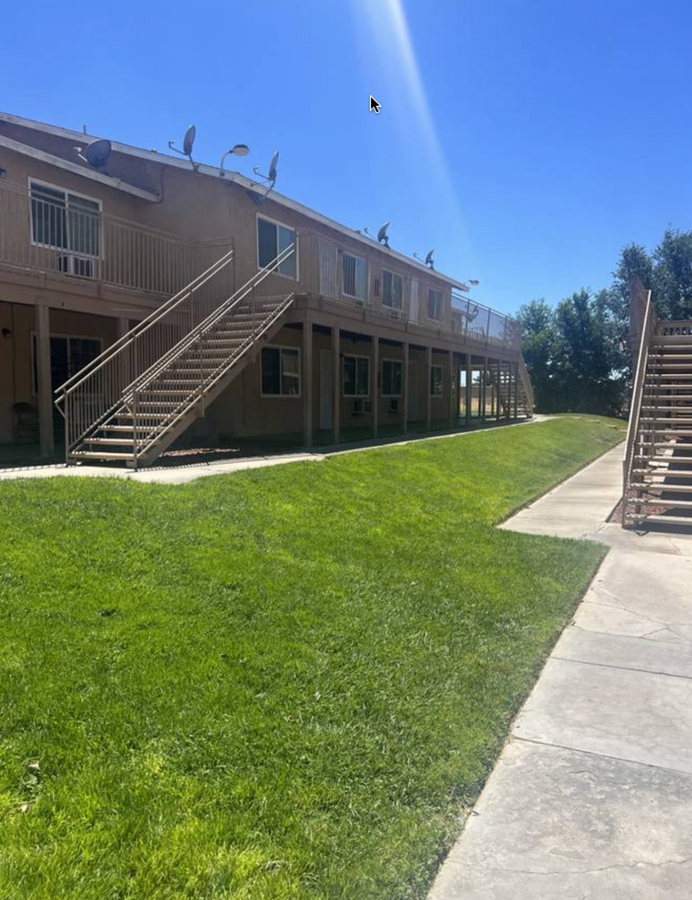 Photo - 18498 Montezuma St Unit 38