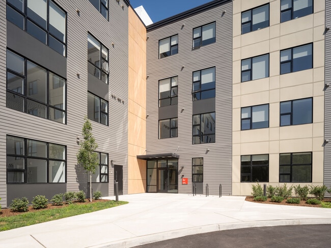 Photo - 112 Garden St