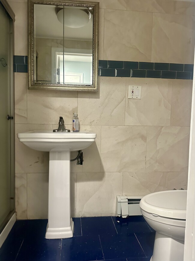 Photo - 163 Latham Rd