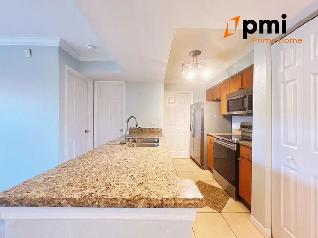 Photo - "Charming 2-Bed, 2-Bath Condo Oasis in Kis... Unit 306