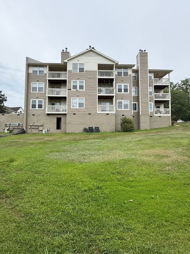 Photo - 6732 Willowbrook Dr