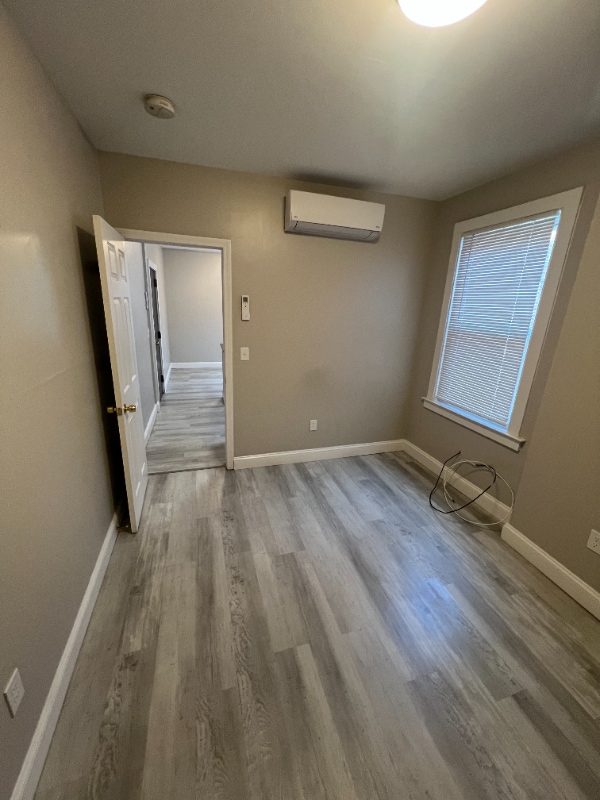 Photo - 2020 Park St Unit 2020 Park Street, Apt C4