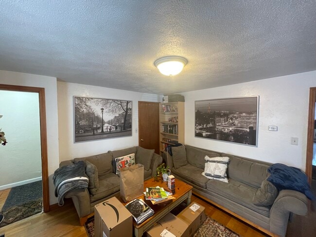 Photo - 30 Murdock St Unit 1