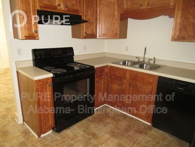 Photo - 182 Little John Cir