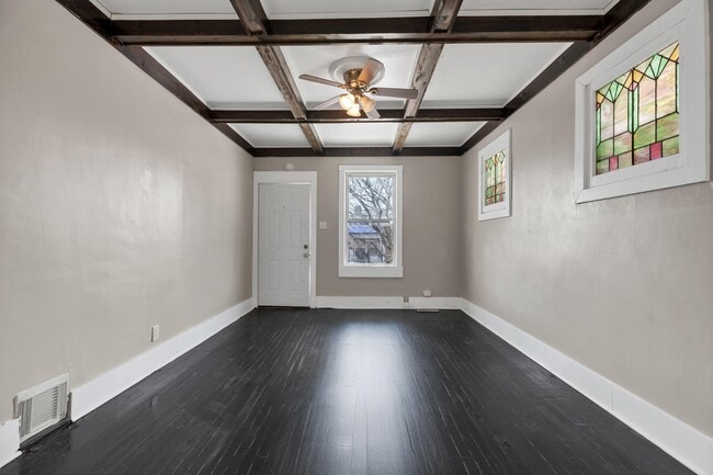 Photo - 3915 Schiller Pl