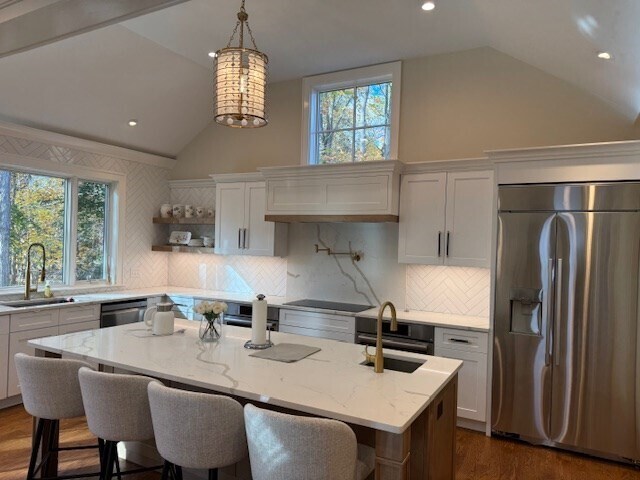 Photo - 91 Seaver St