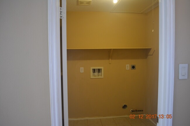 Photo - 6807 Ashland Forest Dr