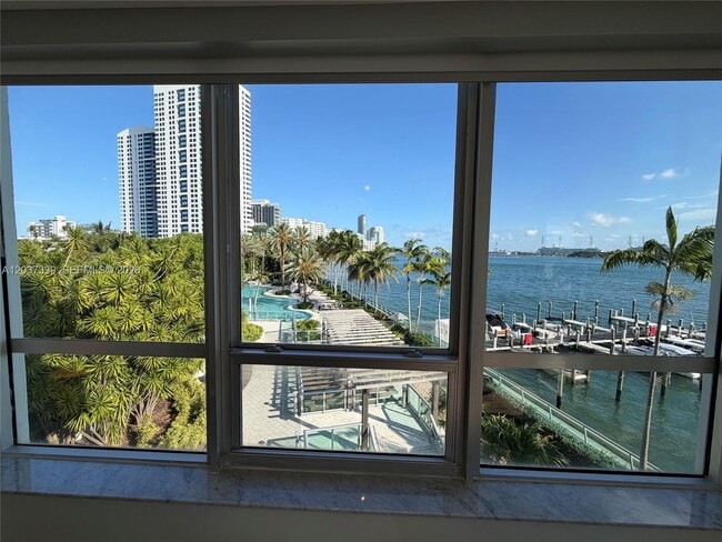 1500 Bay Rd Unit 338S