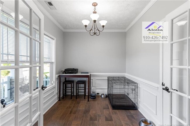 Photo - 4112 Newgate Street