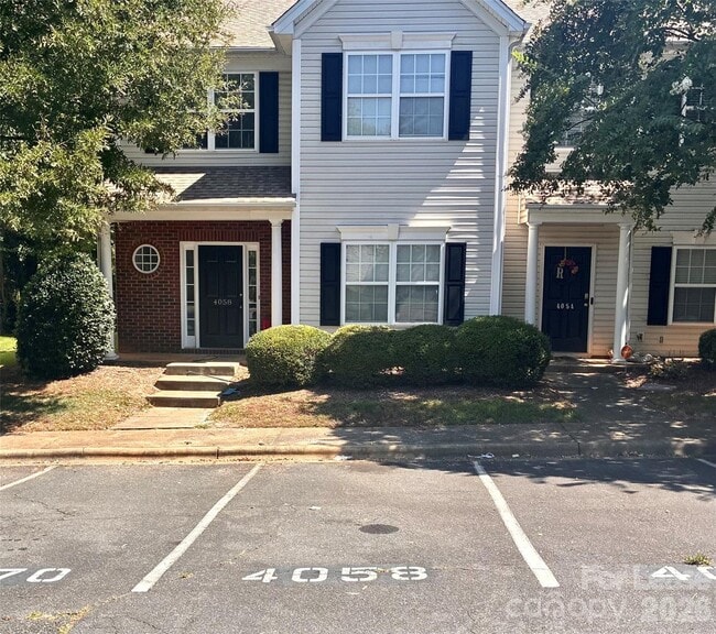 Photo - 4058 Glenlea Commons Dr
