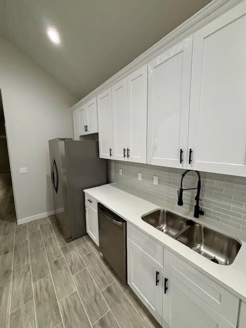 Photo - 16938 W Lynbrook