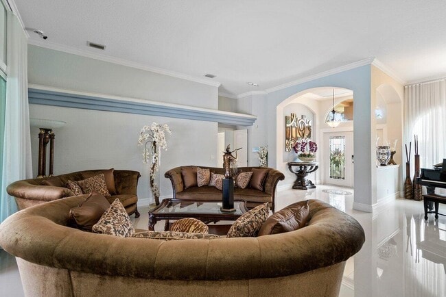 Photo - 1265 Longlea Terrace