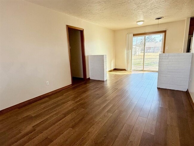 Photo - 1412 W Hayes St