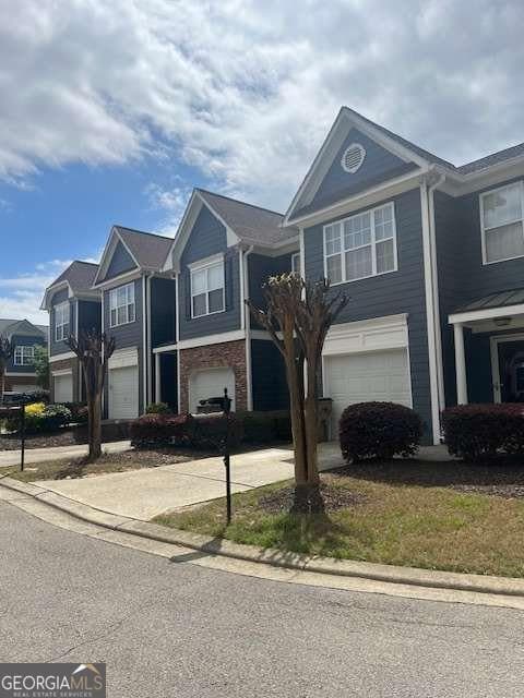 Photo - 6283 Shoreview Cir