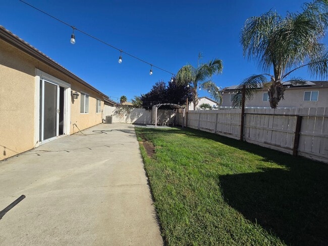Photo - 3 BR 2 BA Available Now