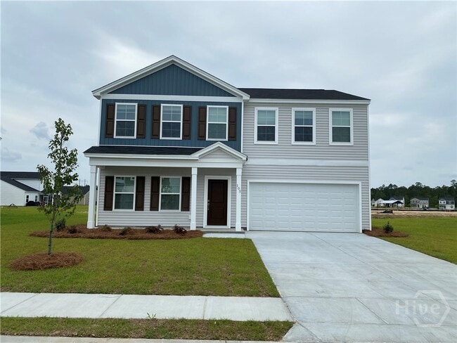 Photo - 105 Stillhouse Dr