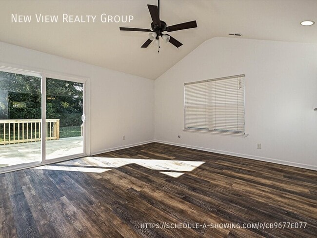 Photo - 1115 Crawford Rd