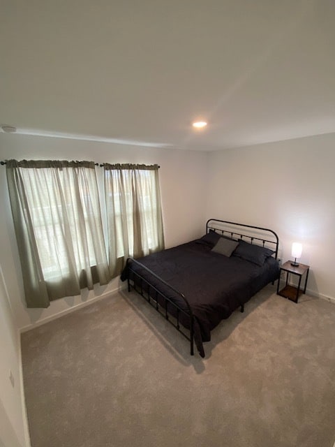 Building Photo - 108 Rawhide Rdg