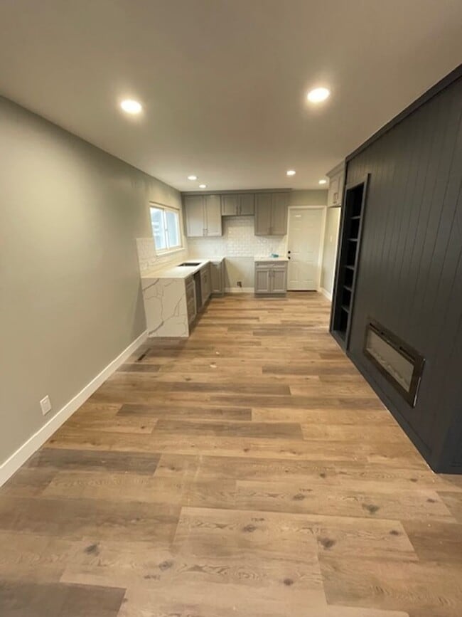 Photo - Coming Soon Remodeled 3 bedroom 2 bath House