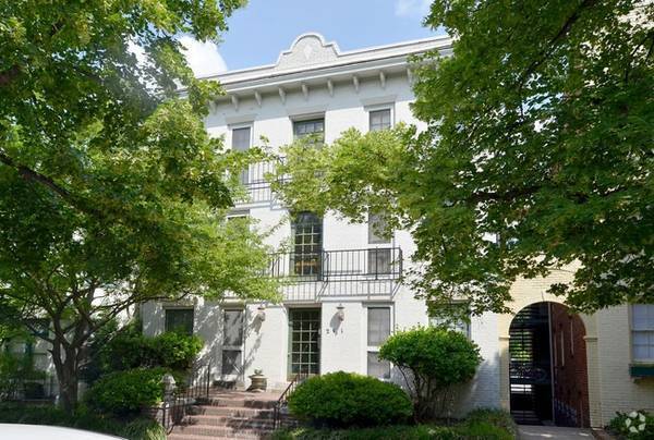 Building Photo - 211 N Arthur Ashe Blvd Unit #7 Rental