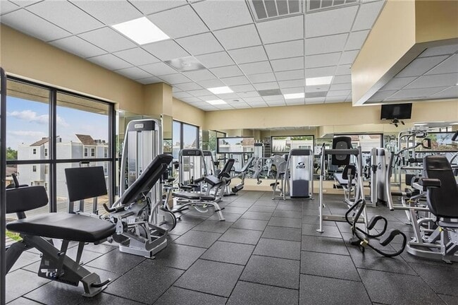 Photo - 300 Lake Marina Ave Unidad 4A