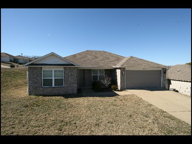 Photo - 1925 Williford St