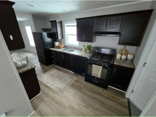 Photo - 50 115th Ln NE