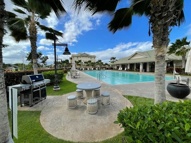 Photo - 1155 Kakala St