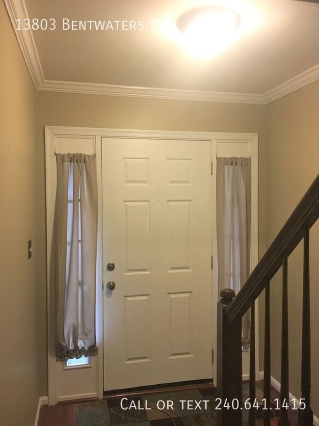 Photo - 13803 Bentwaters Dr