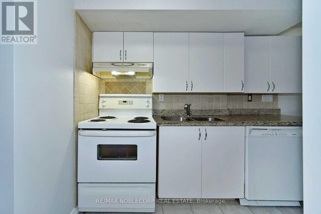 Photo - BASEMENT - 16-103 FOXCHASE AVENUE
