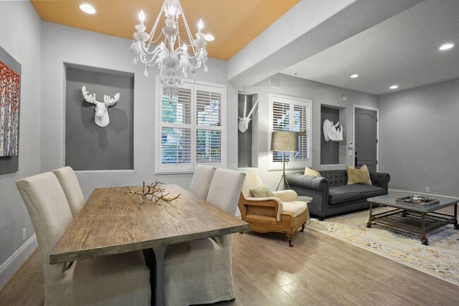 Photo - 16123 Sunset Blvd Unit 202