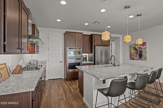 Photo - 3266 Sparrows Crk Wy