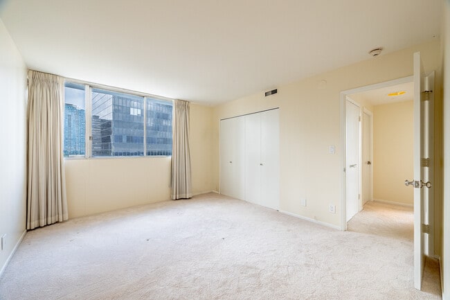 Photo - 2160 Century Park E Unit 1002