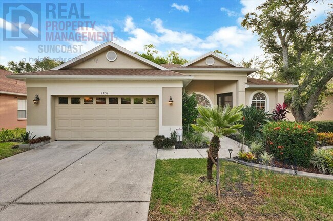 Photo - 8231 46th Ct E