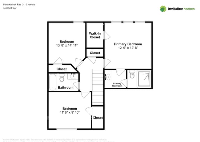 Photo - 1108 Hannah Rae Ct