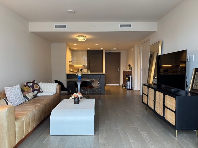 Photo - CLICK "REQUEST A TOUR" NOW!