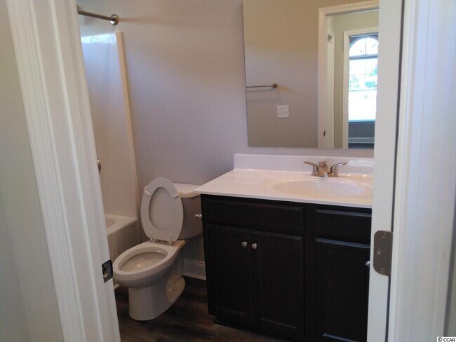 Photo - 261 Portsmith Dr