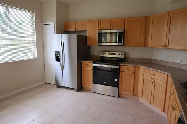 Photo - 11017 Legacy Ln