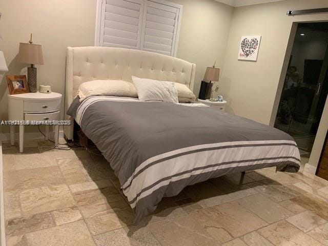 Photo - 6300 SW 48th St