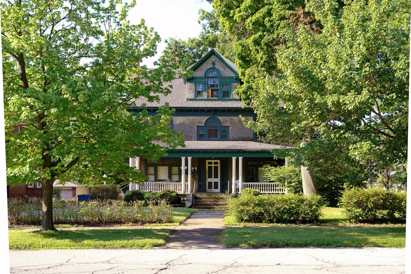 Photo - 219 Park Ave