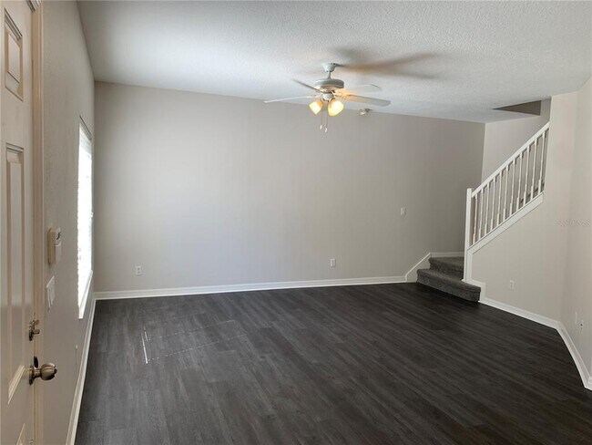 Photo - 244 Cape Harbour Loop