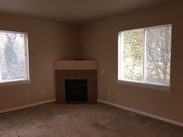 Photo - 17963 SW Brisk Ln