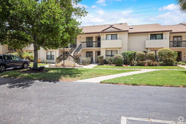 Building Photo - 3340 Lucerne Park Dr Unit 3340 Rental