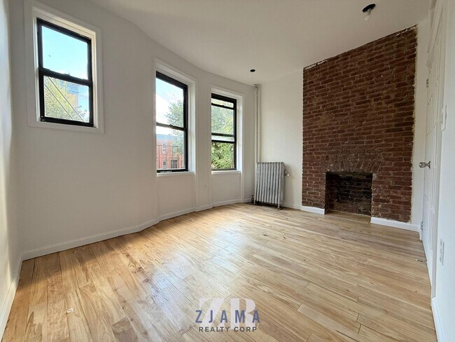 Photo - 647 Prospect Pl Apartamento Unidad 8