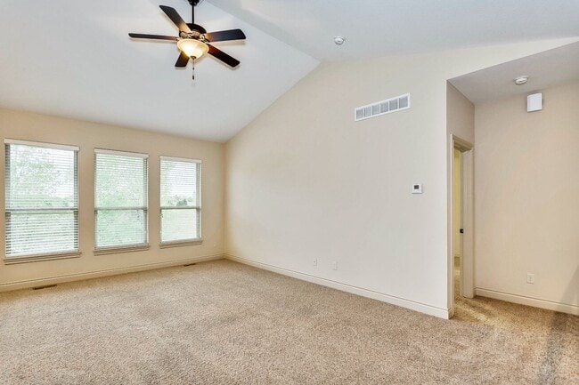 Photo - 1608-1610 Chapel Hill Unit 1608 Chapel Hill