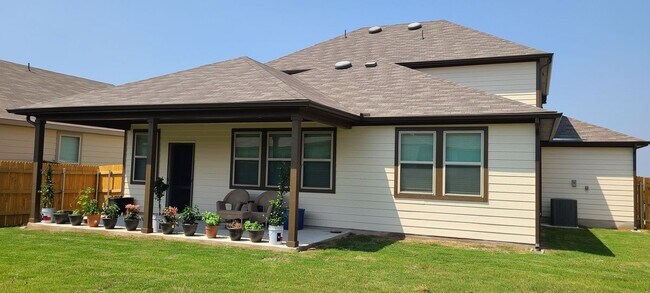 Photo - 116 Limonite Ln